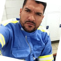 Pedro Leonardo Brandão