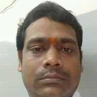 manoj jalan