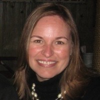 Christina Haviland