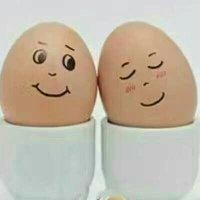 严茂华