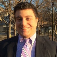 Joseph Coronna