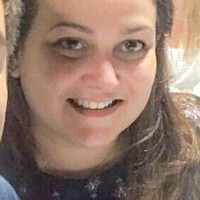 Ana Sales