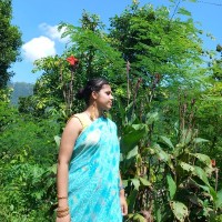 ashmi neupane