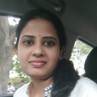 Savitha R