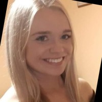 Niamh Donnellan
