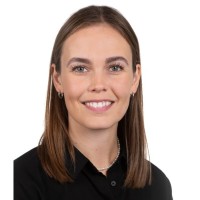 Eydis Embla Ludviksdottir
