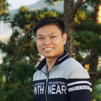 Đinh Thành Công