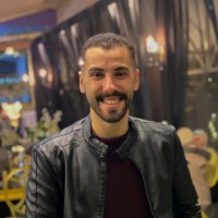 Karim Gamal