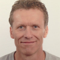 Herbert Schütz