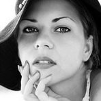 Jeanne Millien