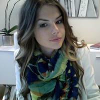 Ashley L.
