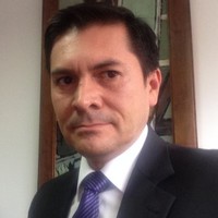 Jose Javier Rodriguez Castellanos