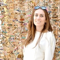 Andreea Carina Ghita