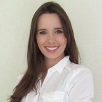 Carolina Lázaro
