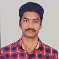 Chappalli Vidurudu