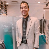 Ayman Abd Elmoneim