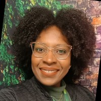 Cristiane Cristina Tavares