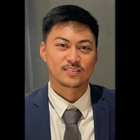 Edizon Cagawan