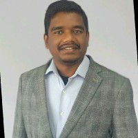 Ajay Purbay