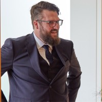 Jakob Kienberger