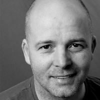 Gary Cross