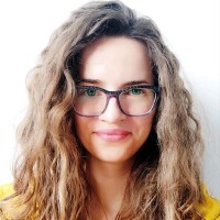 Ivona Mikjel