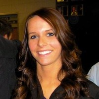 Paula Kappenman