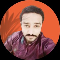 Touseef Sadiq