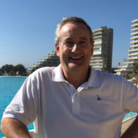 Ignacio Parra