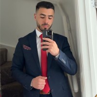 Ahmad Kadour