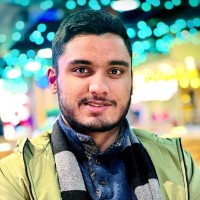 Rakshit Bhaskar