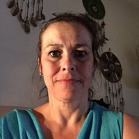 Ivonne Janssen