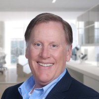 John Weinberger