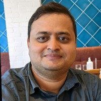 Narendra Rappan