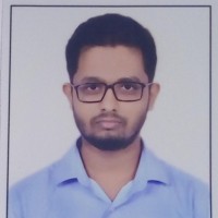 Prashant Yengde