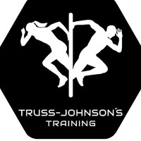 Truss-Johnson’s Training