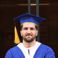Reza Gholizadeh