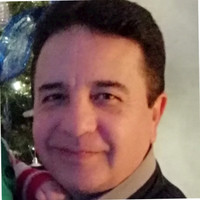 MARCOS CARRANZA MENA