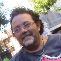 miguel angel oliveras