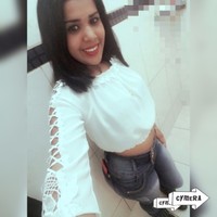 Sileide Lima
