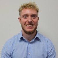 Elliott Styles Acca