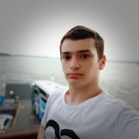 Mert Parlak