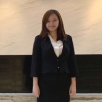 Nancy Cheng