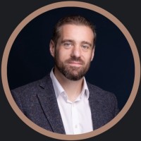 Robert McConnell CDir CEng FIoD FIMMM