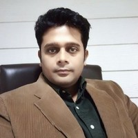 Gaurav Jain