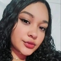 Byanca Araújo Santos