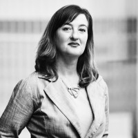 Jennifer Mikolevine