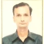 Sandeep Kumar