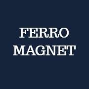 Ferro Magnet