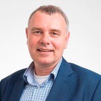 Jaap Molenaar
